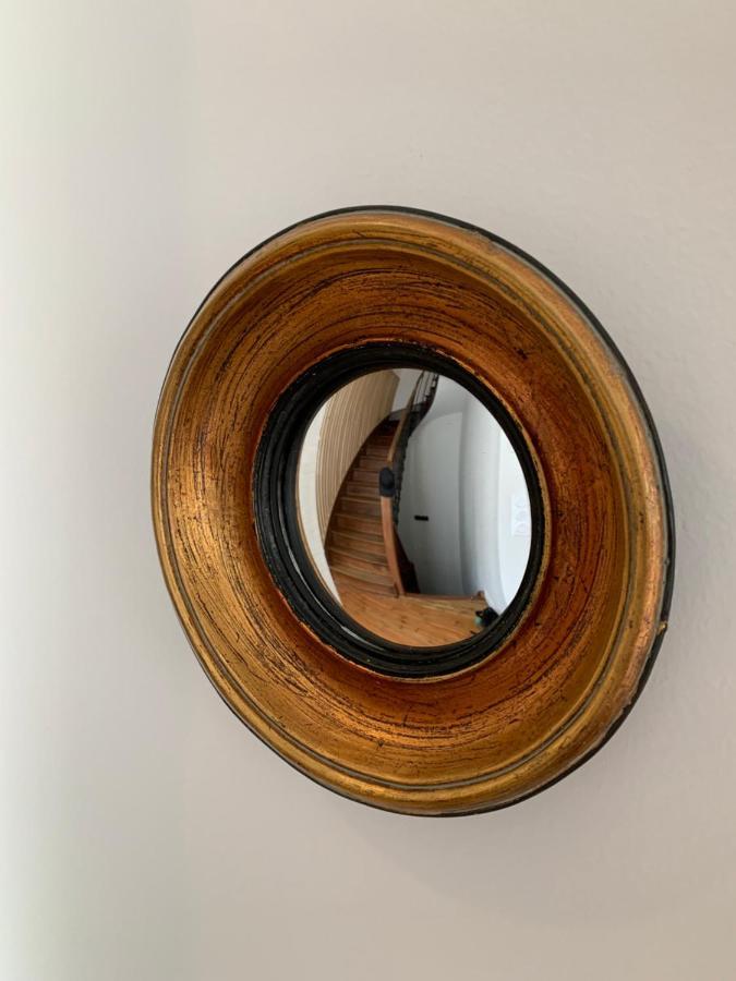 Grand Appartement De Standing #Hypercentre Cognac Kültér fotó
